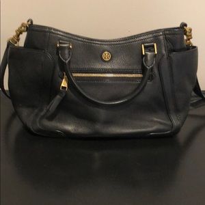 Tory Burch crossbody bag